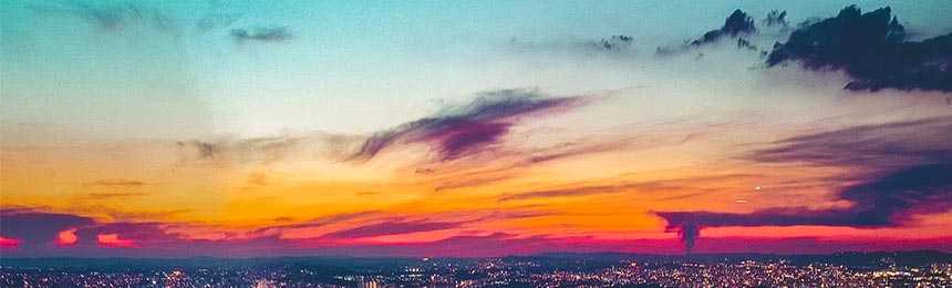 鞍山茶虫网_鞍山品茶